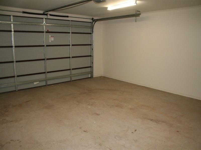 32 Gearon Avenue, Rowville VIC 3178