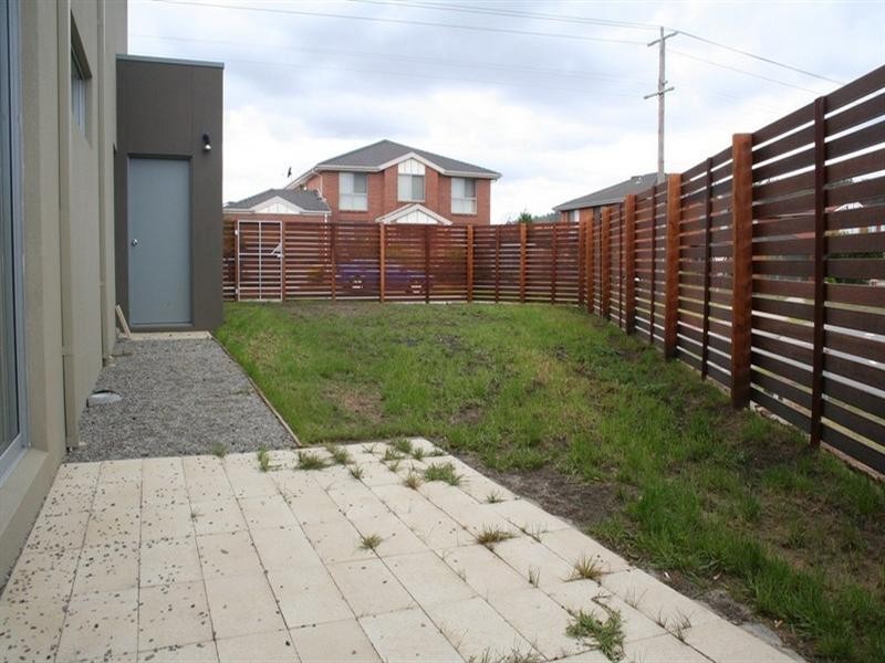 32 Gearon Avenue, Rowville VIC 3178