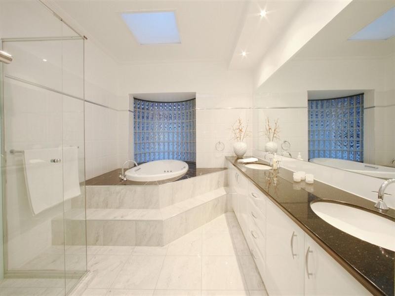 309 Hallam North Road, Lysterfield South VIC 3156