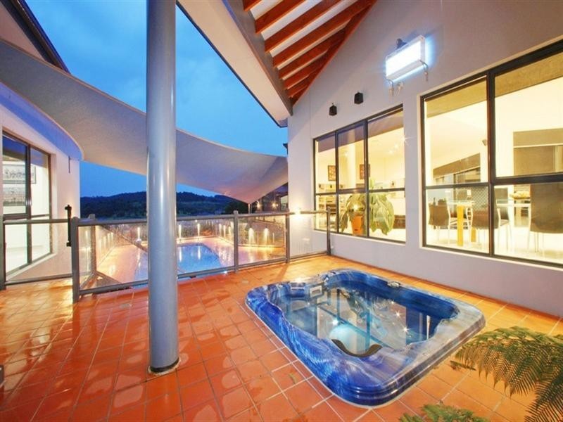 309 Hallam North Road, Lysterfield South VIC 3156