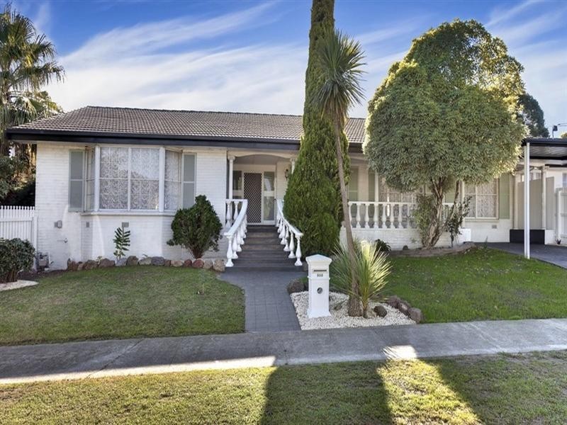 959 Burwood Highway, Ferntree Gully VIC 3156