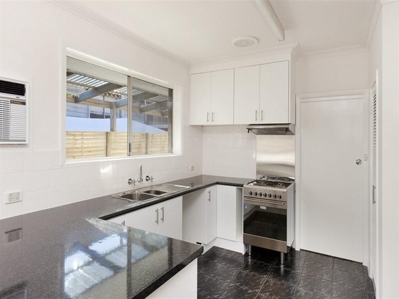 959 Burwood Highway, Ferntree Gully VIC 3156