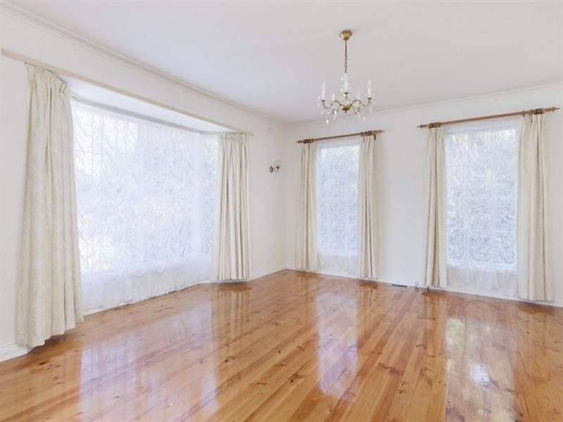 959 Burwood Highway, Ferntree Gully VIC 3156