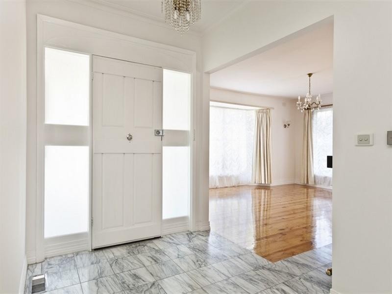 959 Burwood Highway, Ferntree Gully VIC 3156