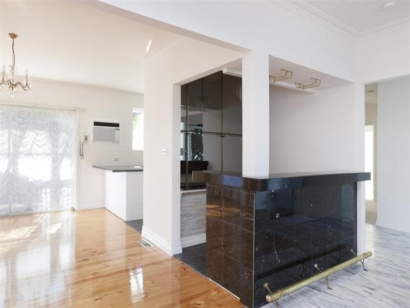 959 Burwood Highway, Ferntree Gully VIC 3156