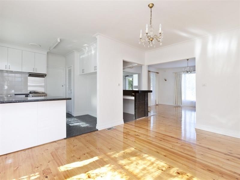 959 Burwood Highway, Ferntree Gully VIC 3156