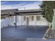 959 Burwood Highway, Ferntree Gully VIC 3156