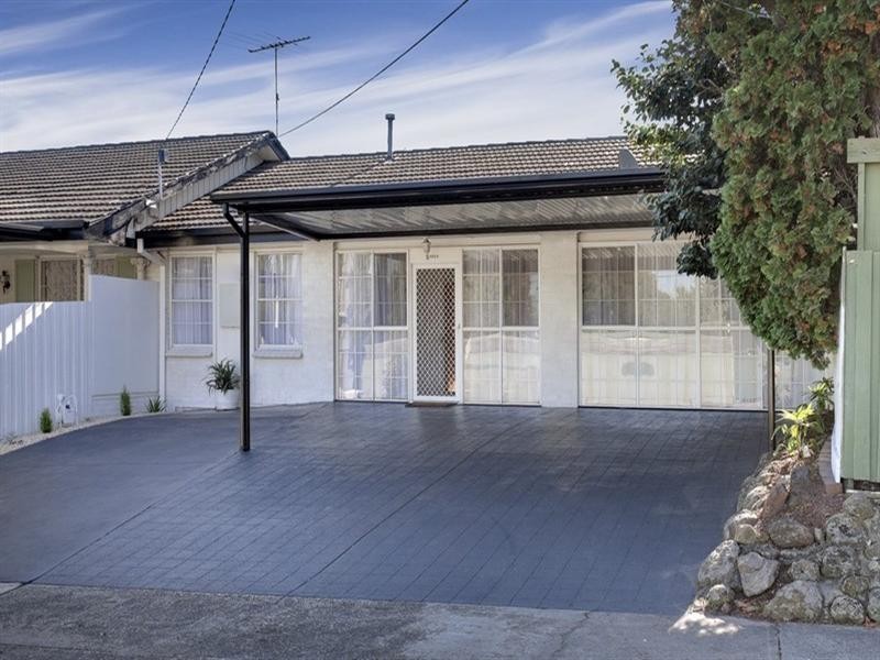 959 Burwood Highway, Ferntree Gully VIC 3156