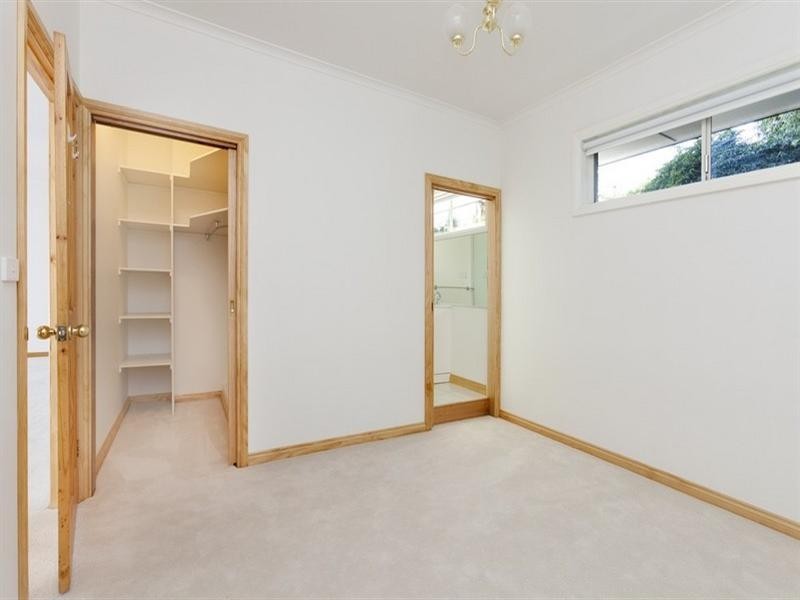 959 Burwood Highway, Ferntree Gully VIC 3156