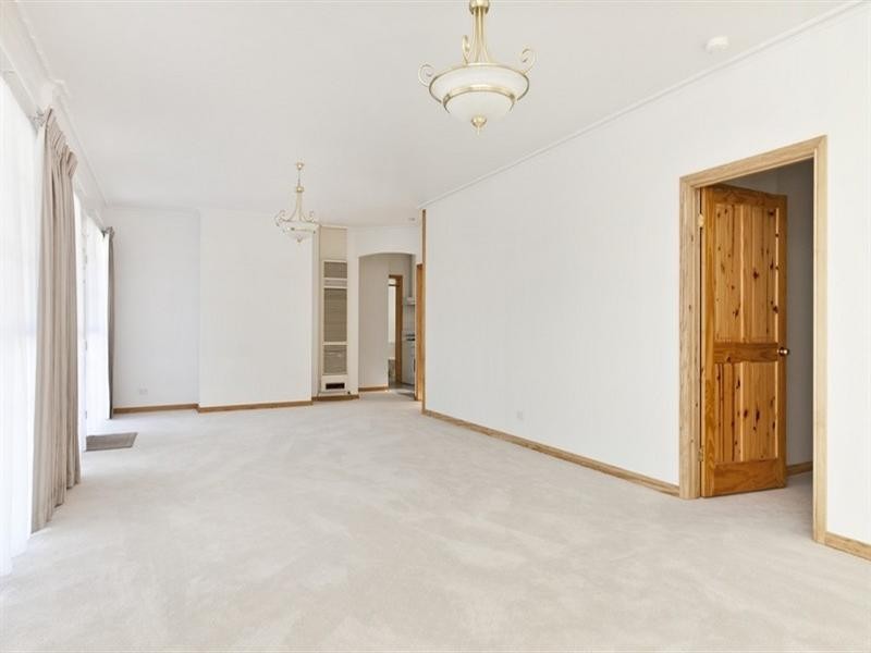 959 Burwood Highway, Ferntree Gully VIC 3156