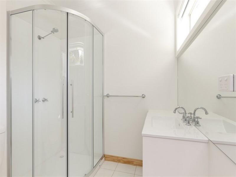 959 Burwood Highway, Ferntree Gully VIC 3156