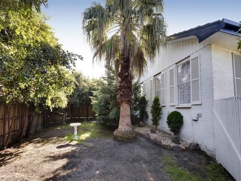 959 Burwood Highway, Ferntree Gully VIC 3156