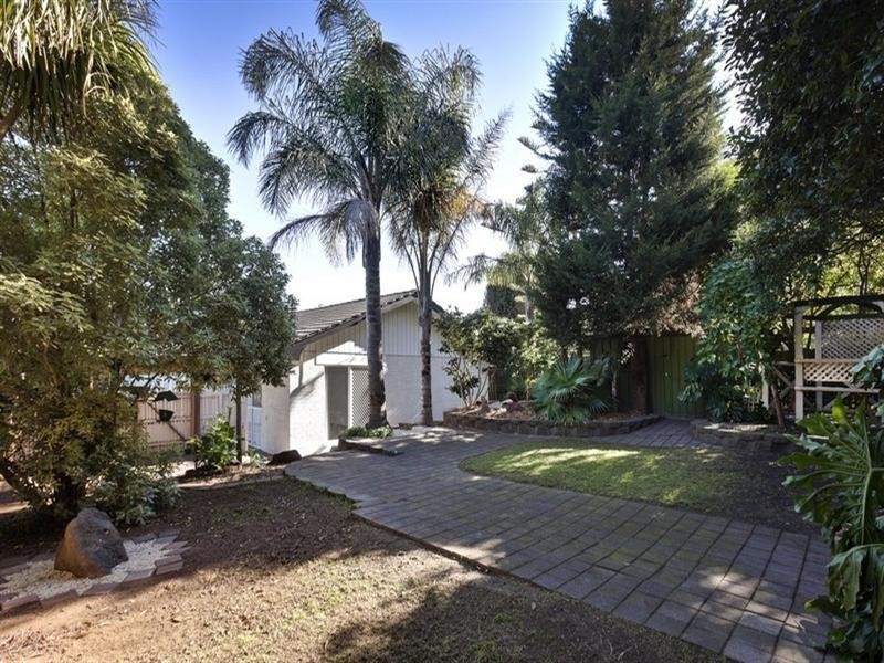 959 Burwood Highway, Ferntree Gully VIC 3156