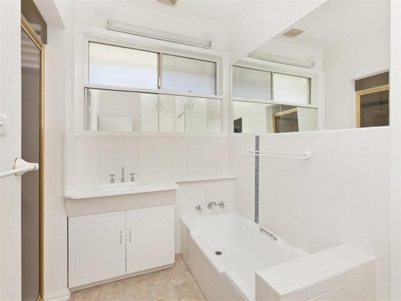 959 Burwood Highway, Ferntree Gully VIC 3156