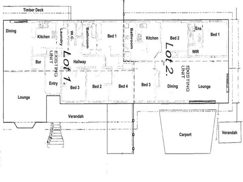 959 Burwood Highway, Ferntree Gully VIC 3156