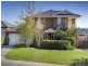 10 Anniversary Place, Rowville VIC 3178