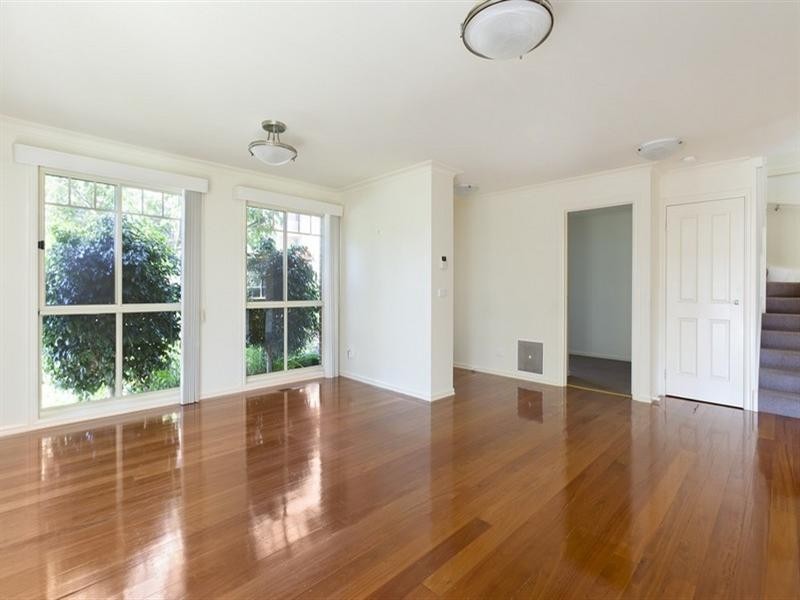 10 Anniversary Place, Rowville VIC 3178