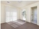 10 Anniversary Place, Rowville VIC 3178