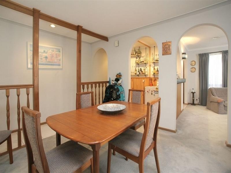 25 Goulburn Drive, Rowville VIC 3178