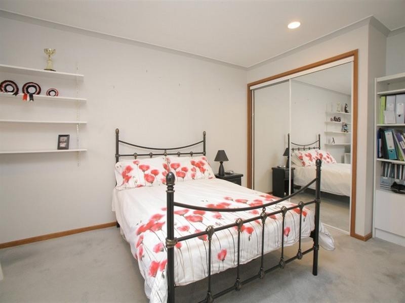 25 Goulburn Drive, Rowville VIC 3178