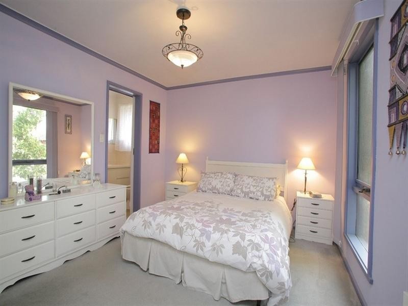 25 Goulburn Drive, Rowville VIC 3178