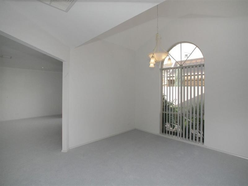 25 Goulburn Drive, Rowville VIC 3178