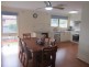17 Bexsarm Crescent, Rowville VIC 3178