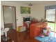 17 Bexsarm Crescent, Rowville VIC 3178