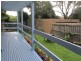 17 Bexsarm Crescent, Rowville VIC 3178