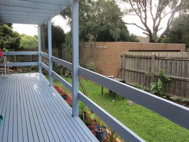 17 Bexsarm Crescent, Rowville VIC 3178