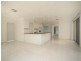11 Kalimna Court, Rowville VIC 3178