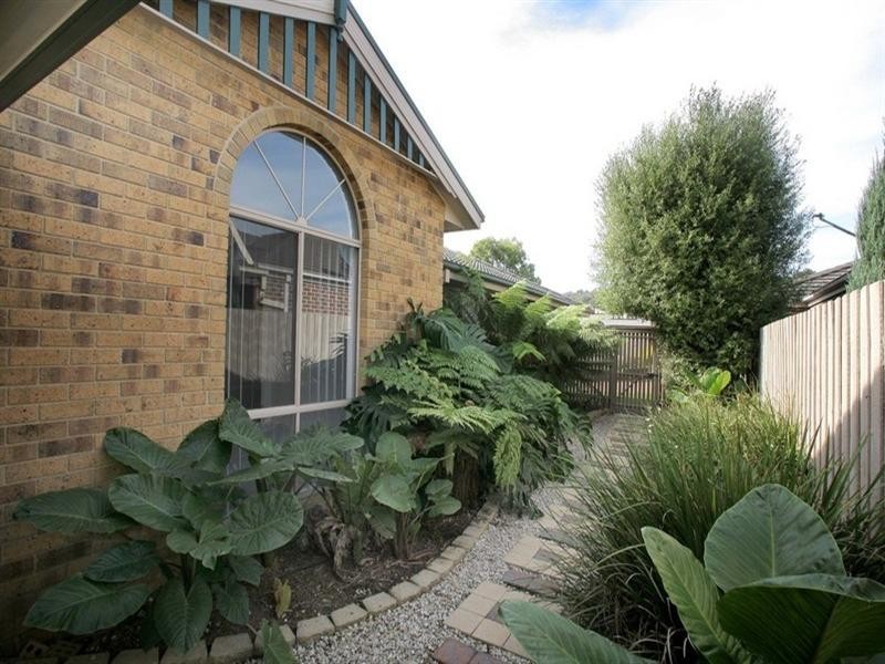 11 Kalimna Court, Rowville VIC 3178