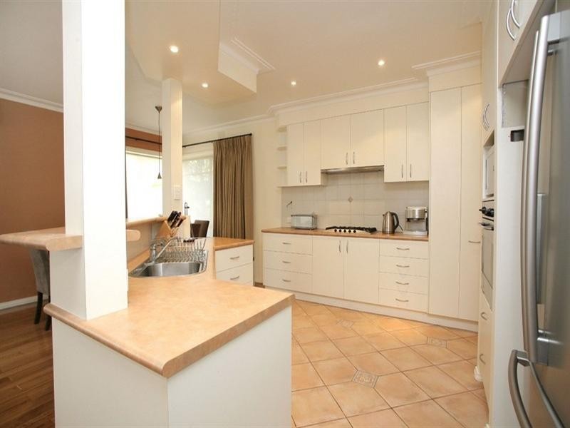 30 Carrara Road, Rowville VIC 3178