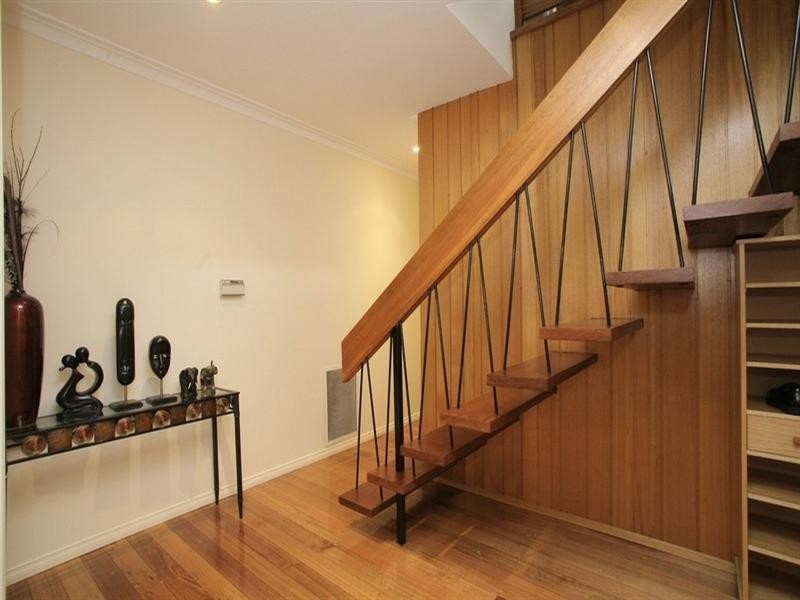 30 Carrara Road, Rowville VIC 3178