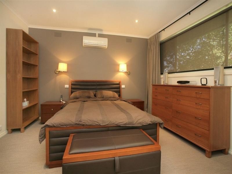 30 Carrara Road, Rowville VIC 3178