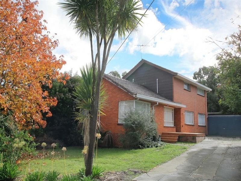 30 Carrara Road, Rowville VIC 3178