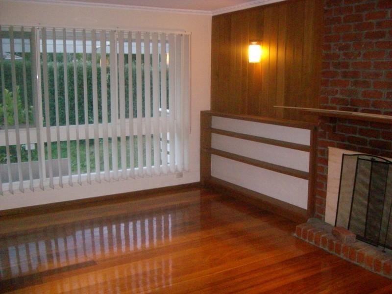 57 Grayson Drive, Scoresby VIC 3179