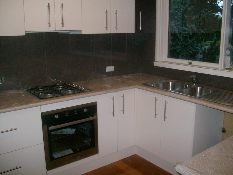 57 Grayson Drive, Scoresby VIC 3179