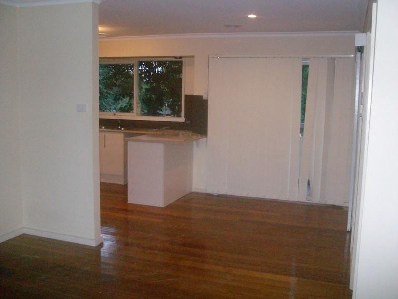 57 Grayson Drive, Scoresby VIC 3179