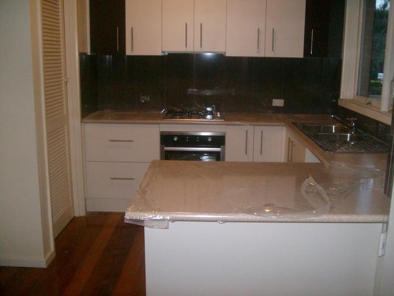 57 Grayson Drive, Scoresby VIC 3179