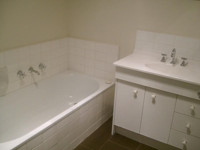 57 Grayson Drive, Scoresby VIC 3179