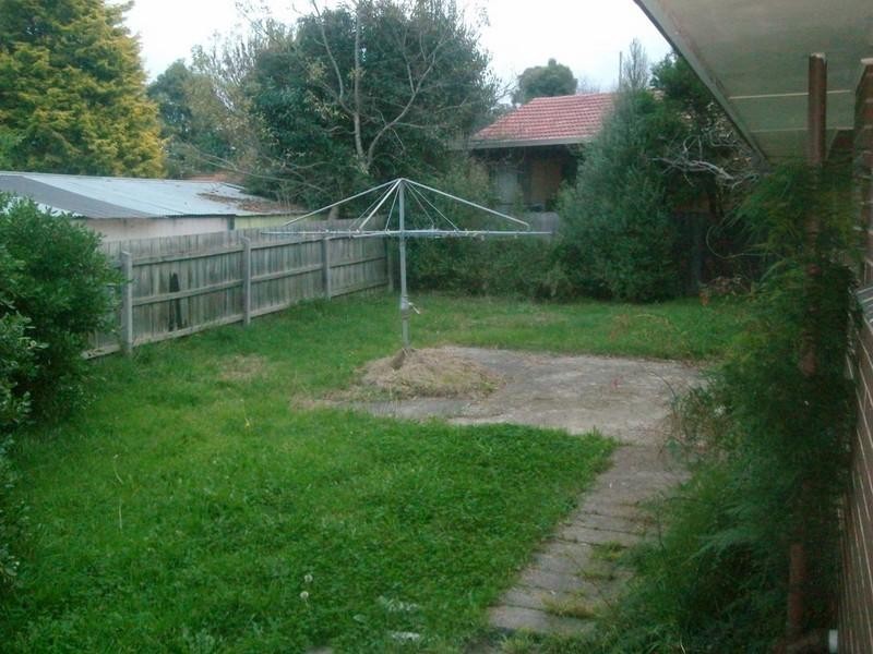 57 Grayson Drive, Scoresby VIC 3179