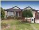 3 Bree Place, Rowville VIC 3178