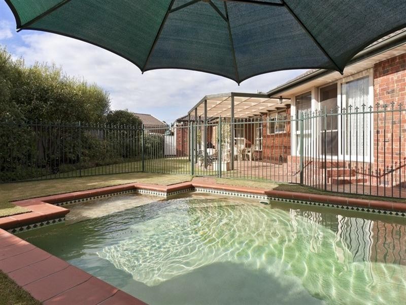 3 Bree Place, Rowville VIC 3178
