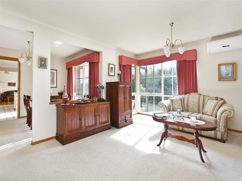 3 Bree Place, Rowville VIC 3178