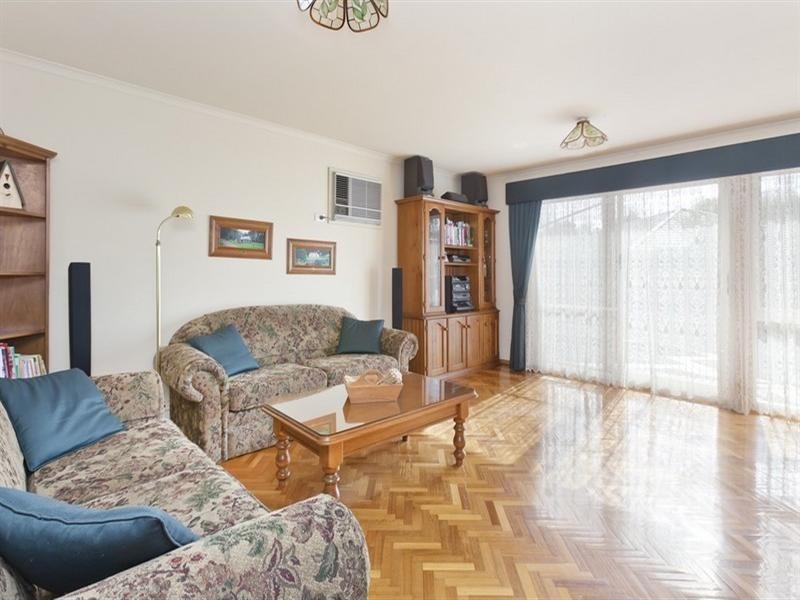 3 Bree Place, Rowville VIC 3178