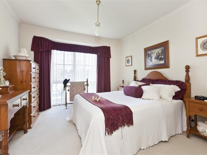 3 Bree Place, Rowville VIC 3178