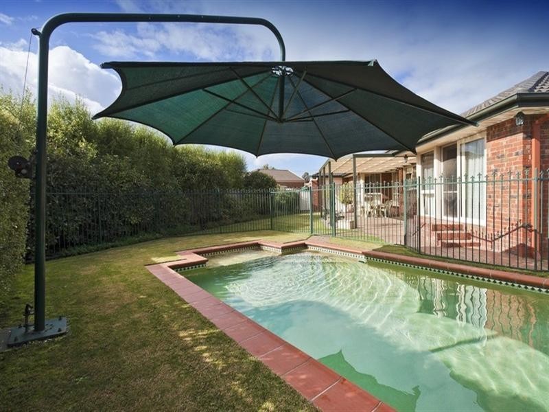 3 Bree Place, Rowville VIC 3178