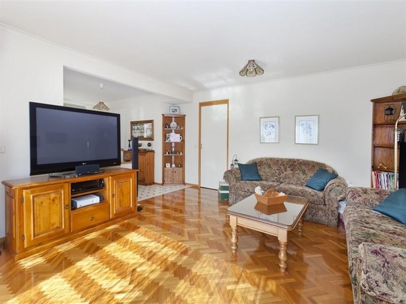 3 Bree Place, Rowville VIC 3178