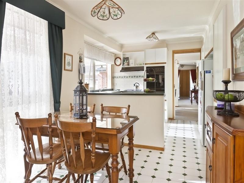 3 Bree Place, Rowville VIC 3178